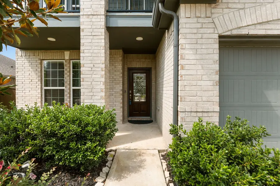 20147 Bushwick Falls Drive, Montgomery, TX 77316 - Image #2