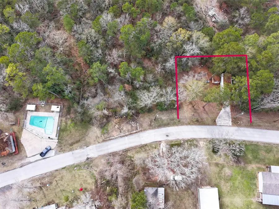 294 & 306 Impala Drive, Onalaska, TX 77360 - #2