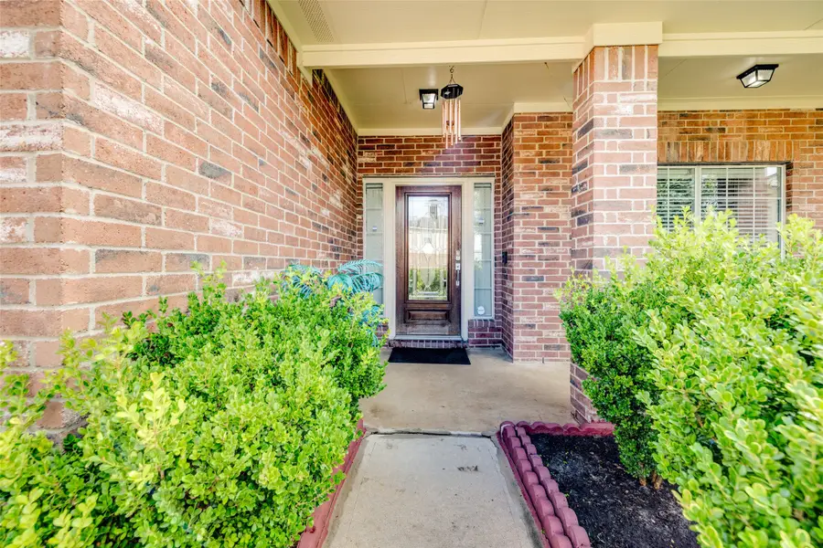 10139 Twila Springs Court, Houston, TX 77095 - #3