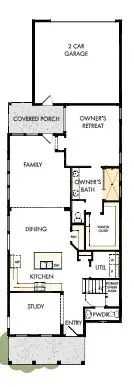 2730 Cottage Place, Missouri City, TX 77459 - #2