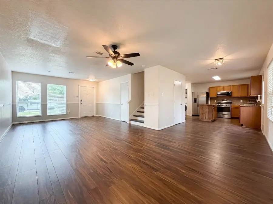 9881 Hyacinth Way, Conroe, TX 77385 - #3