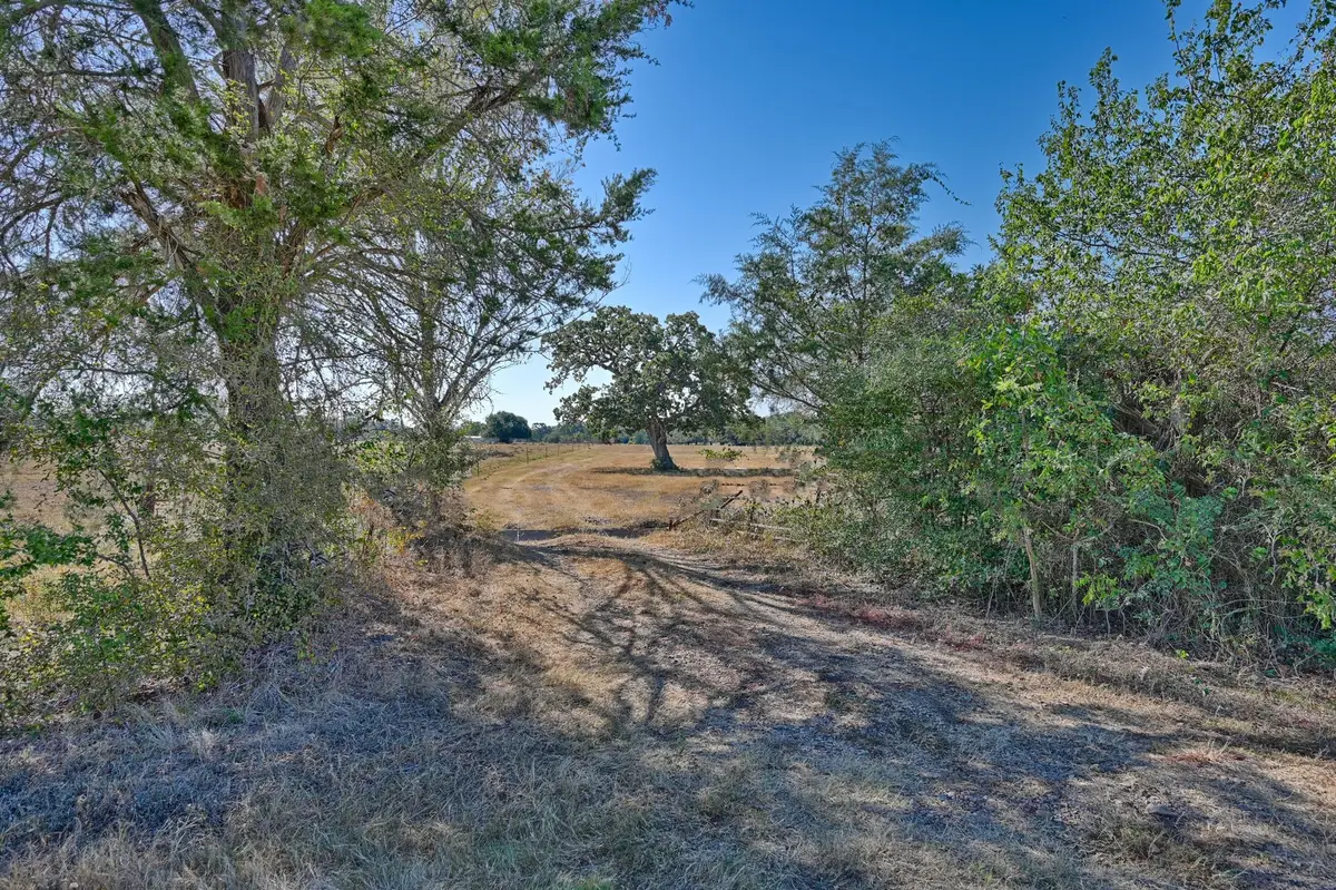 TBD Ullrich Road, Carmine, TX 78932 - #1
