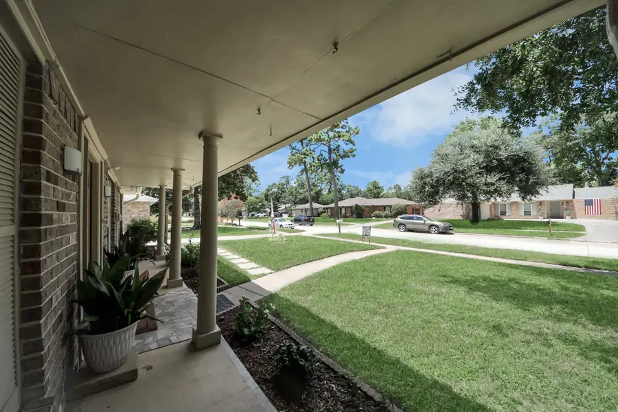 12415 Campos Drive, Houston, TX 77065 - #3