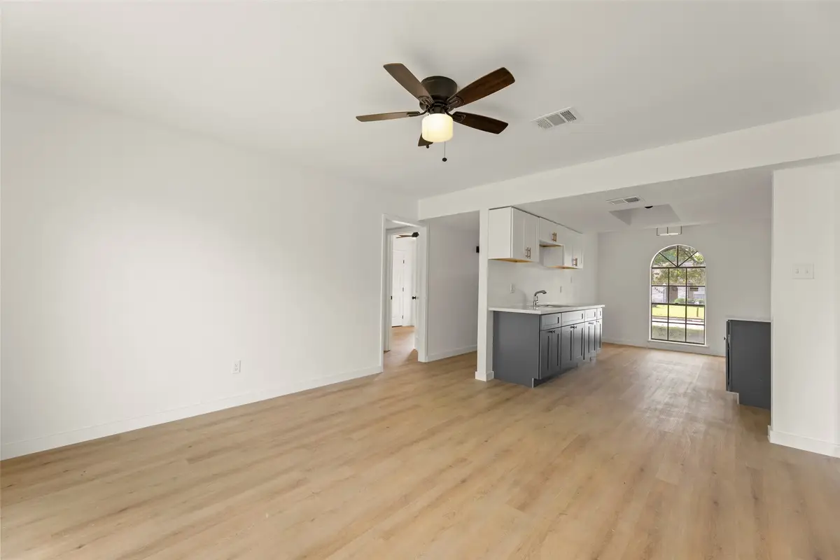 3607 Charriton Drive, Houston, TX 77039 - #1