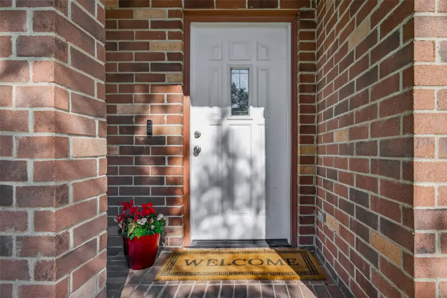 7315 Tara Blue Ridge Drive, Richmond, TX 77469 - Image #3