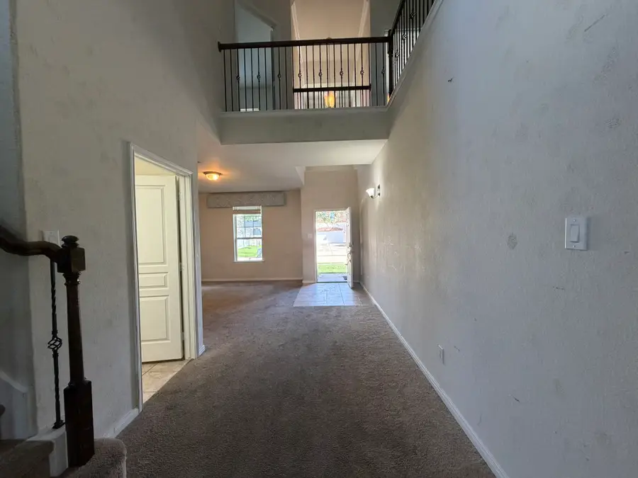 26066 Haggard Nest Drive, Katy, TX 77494 - #3