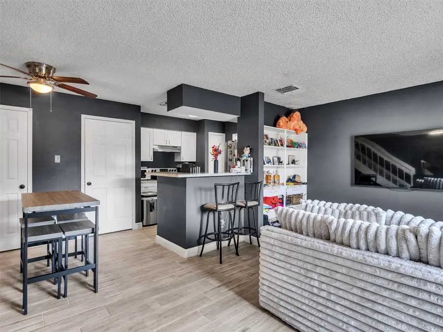 1515 Sandy Springs Road #201, Houston, TX 77042 - #2