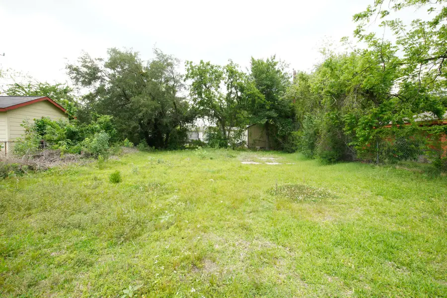 10225 Fairfax Street, Houston, TX 77029 - #3