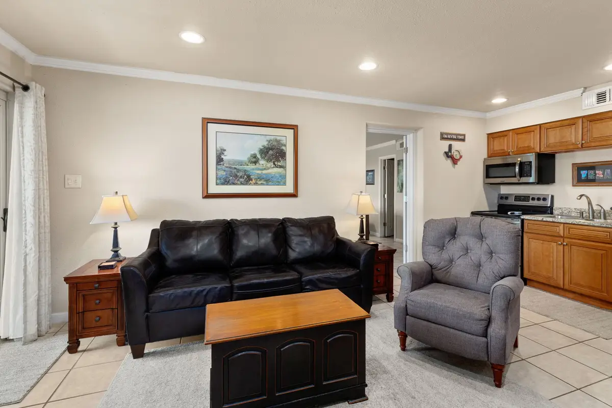 500 N Market Street #316, New Braunfels, TX 78130 - #1