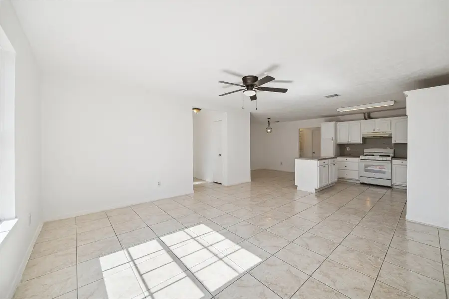 719 Midland Court, Houston, TX 77060 - Image #3