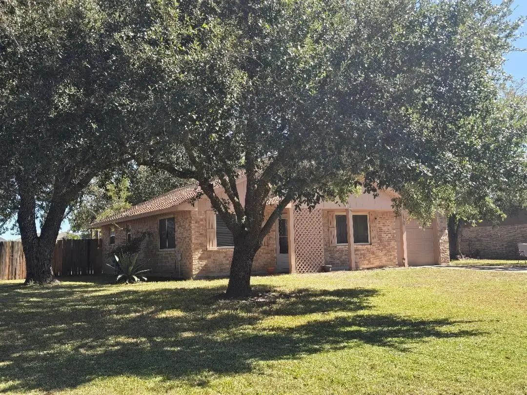 1930 5th Street, Hempstead, TX 77445 - Image #1