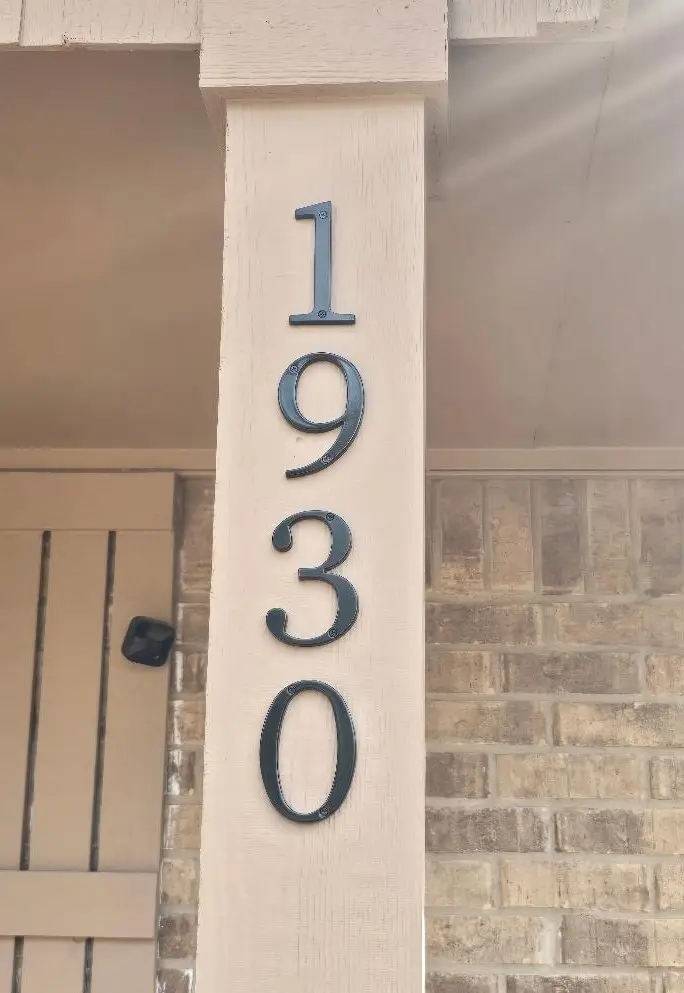 1930 5th Street, Hempstead, TX 77445 - Image #2