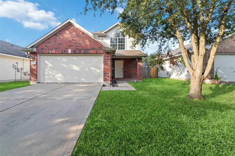 12418 Magnolia Canyon, Houston, TX 77099 - #2