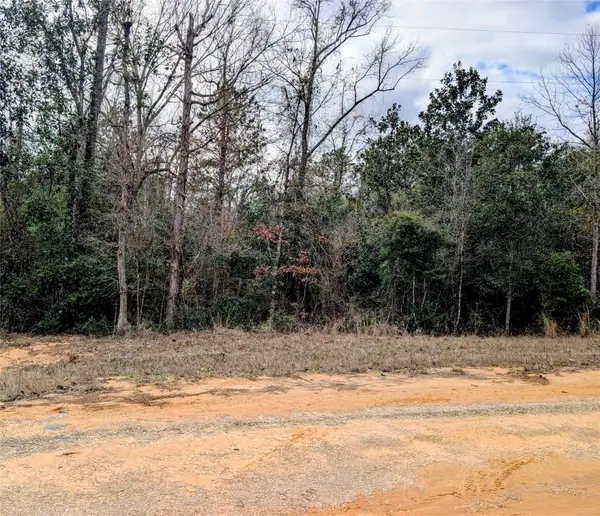 0 Road 2723, Cleveland, TX 77327