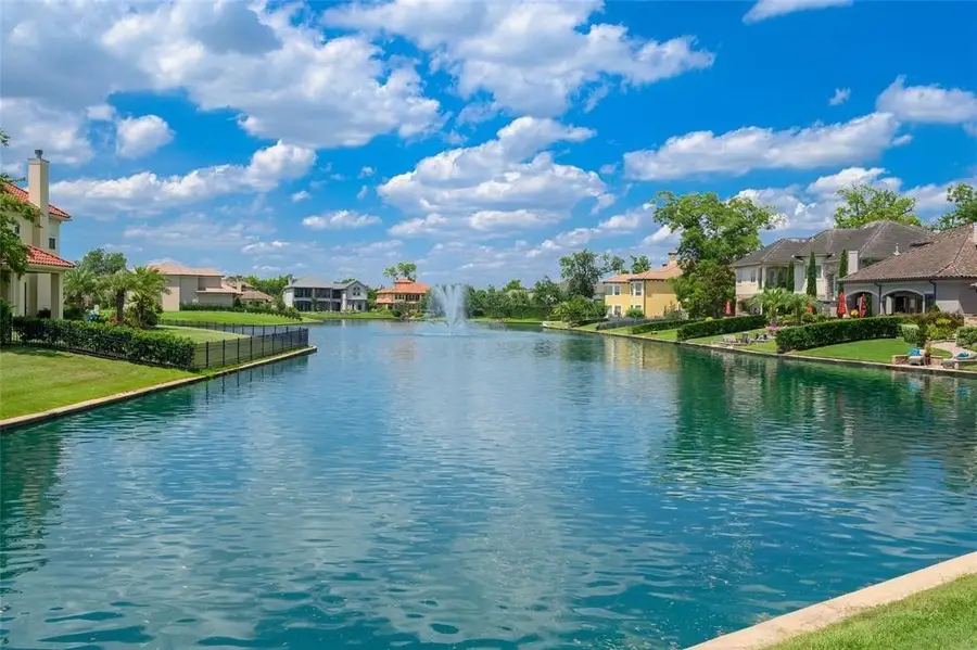 46 Alexandra Way, Richmond, TX 77469 - #2