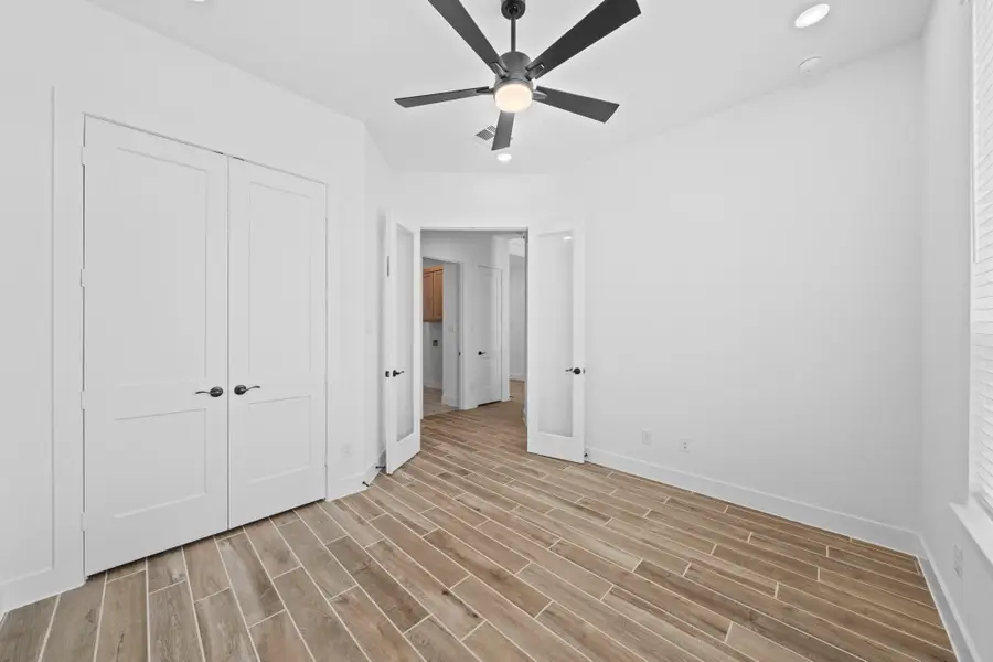 1209 Emerald Lake Drive, Katy, TX 77493 - #3