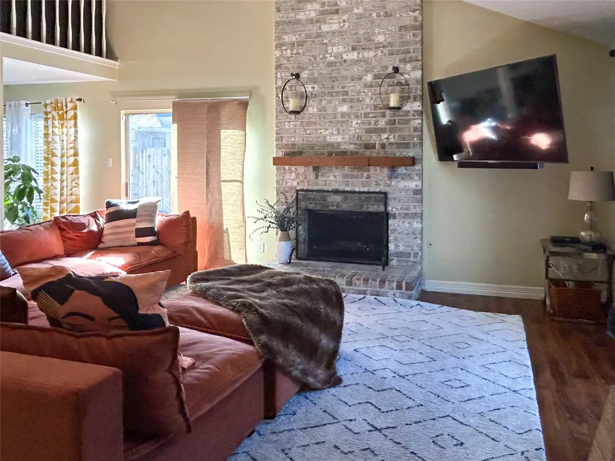 3543 Duncaster Drive, Missouri City, TX 77459 - #1