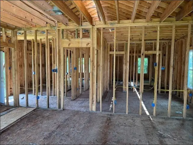 3810 Goodhope Street, Houston, TX 77021 - Image #2