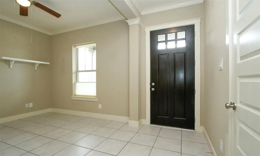 16831 Osprey Bend Drive, Cypress, TX 77433 - #3
