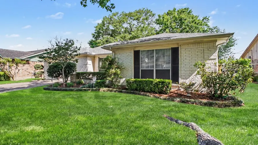 8926 Langdon Lane, Houston, TX 77036 - #2