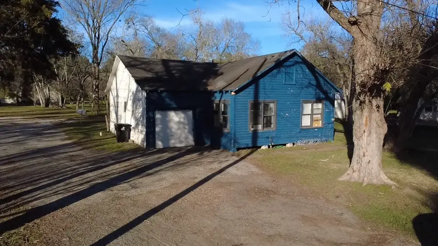 1419 Leaman Avenue, Rosenberg, TX 77471 - Image #2