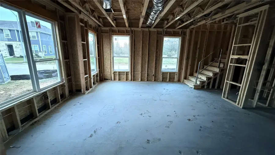 11903 De Carvalho Lane, Tomball, TX 77375 - Image #3