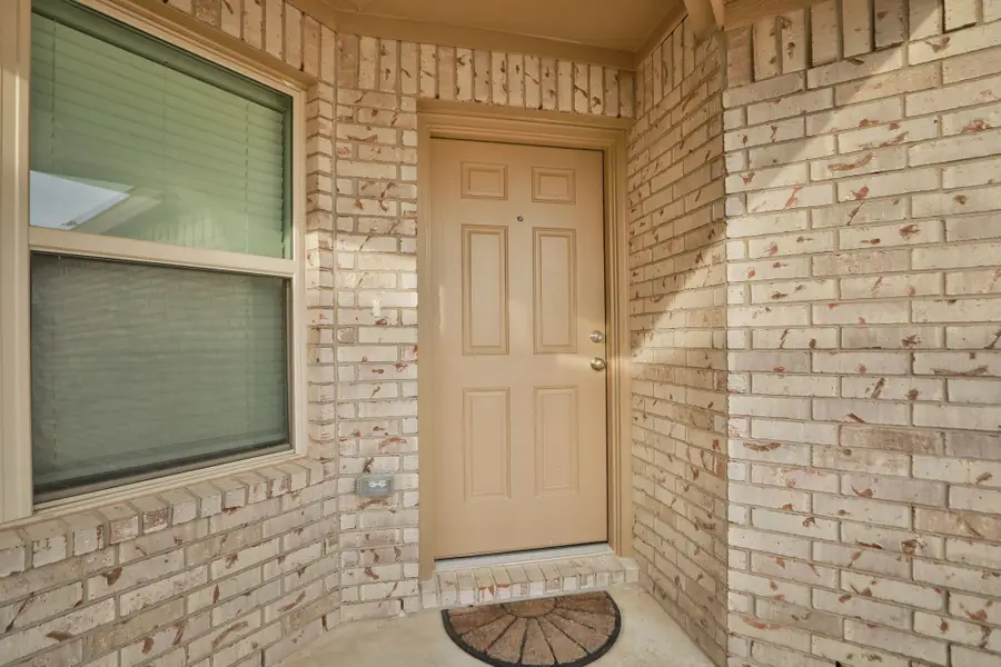 2741 Cadiz Bay Drive, Conroe, TX 77301 - Image #2
