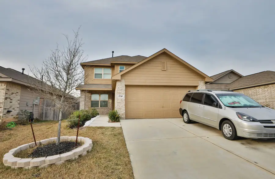 2741 Cadiz Bay Drive, Conroe, TX 77301 - Image #3