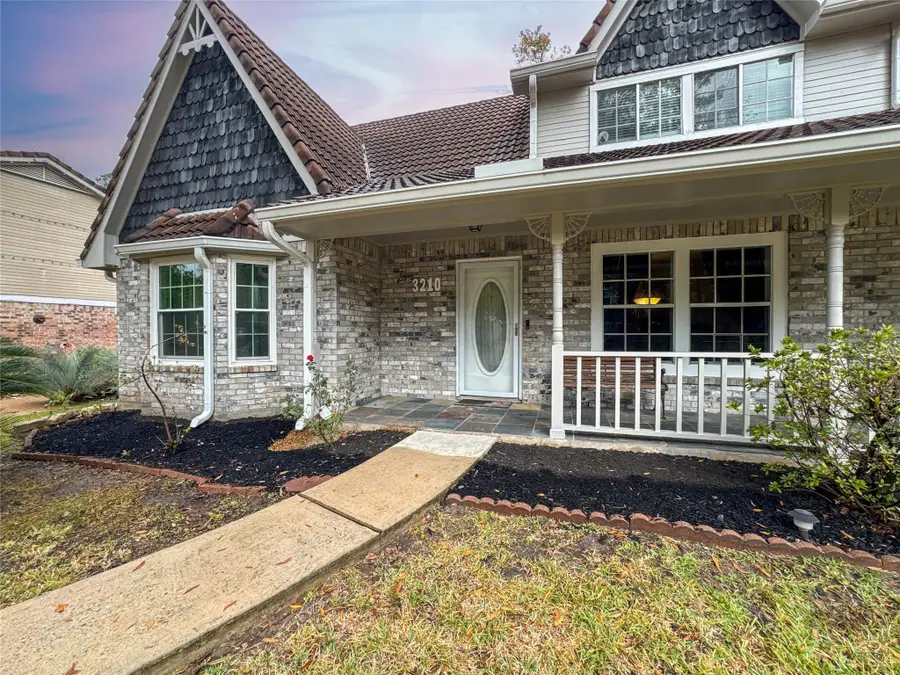 3210 Highland Laurels Drive, Kingwood, TX 77345 - Image #3