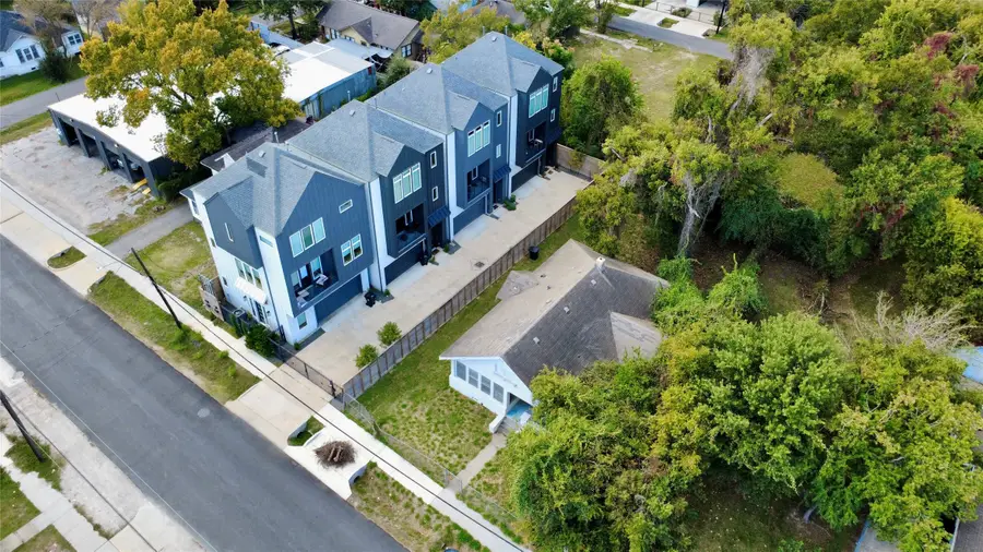 1408 Milby Street, Houston, TX 77003 - Image #2