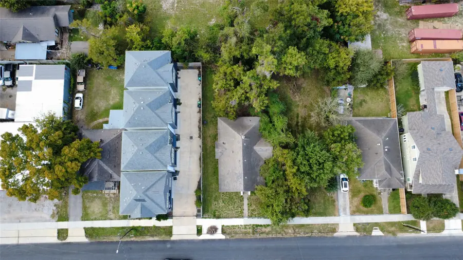 1408 Milby Street, Houston, TX 77003 - Image #3