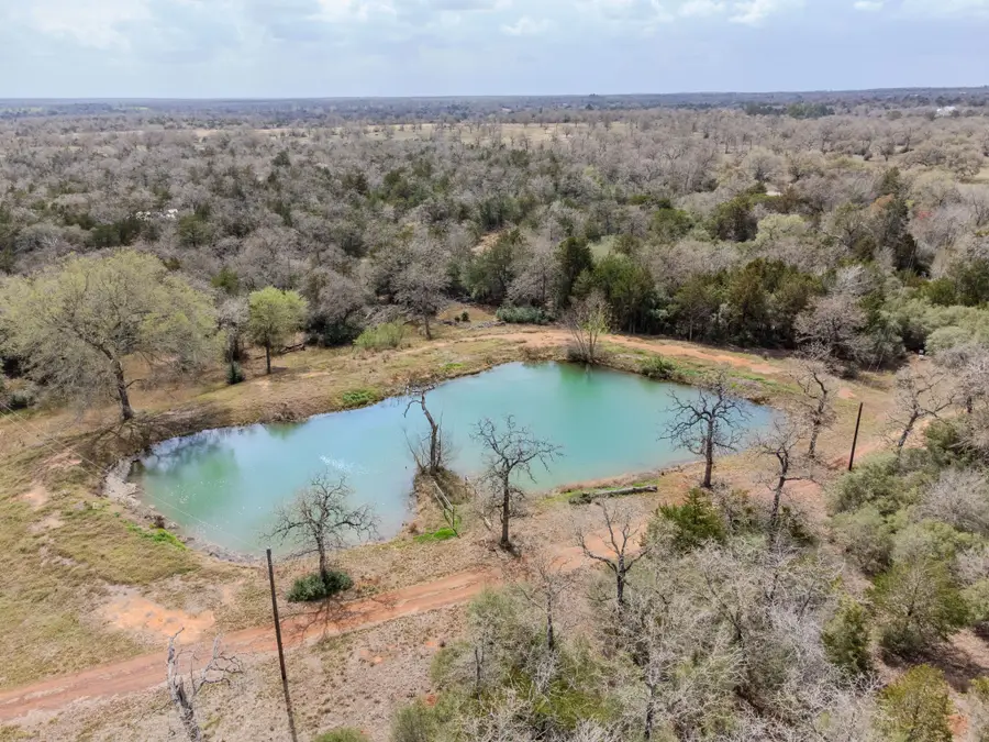 7519 Silvermine Road, Harwood, TX 78632 - #2
