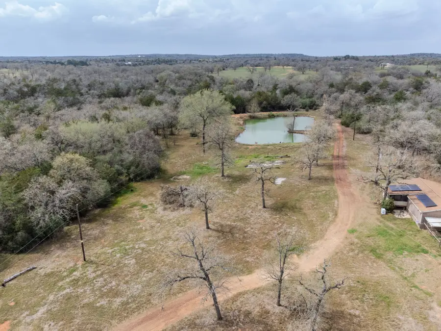 7519 Silvermine Road, Harwood, TX 78632 - #3