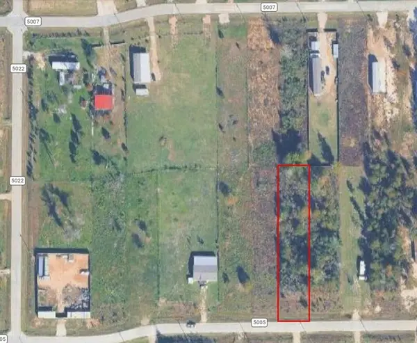 732 Road 5005, Cleveland, TX 77327
