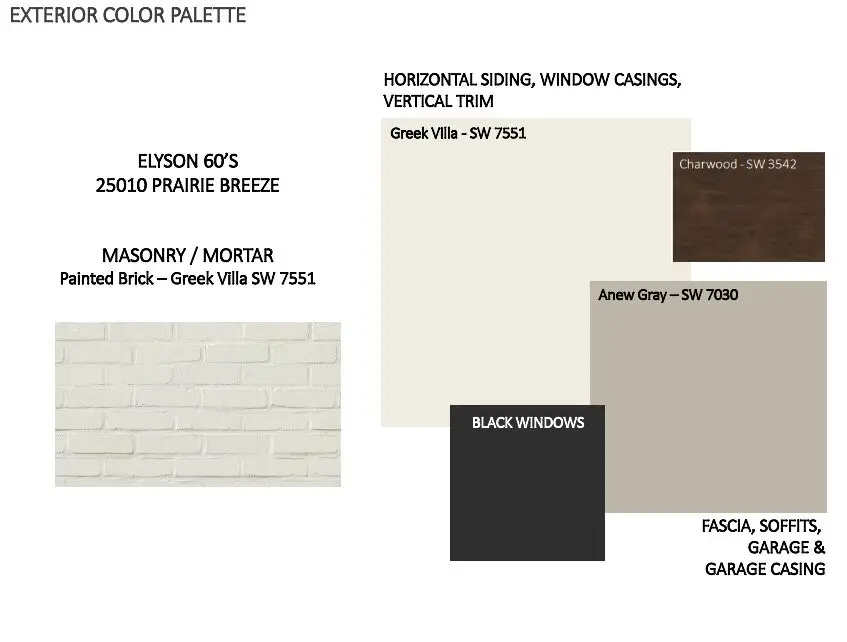 25010 Prairie Breeze Drive, Katy, TX 77449 - #2