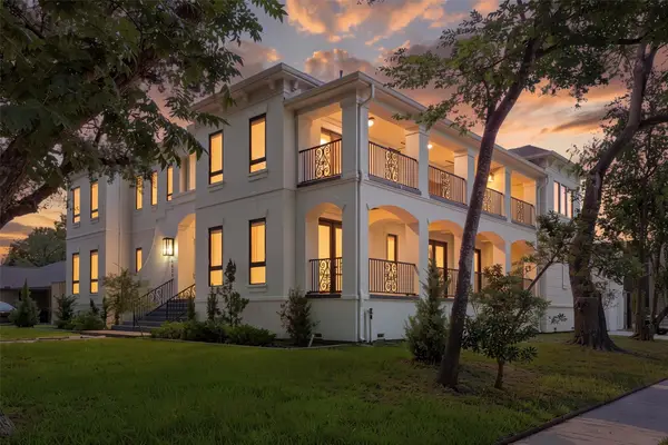 4839 Jason Street, Houston, TX 77096