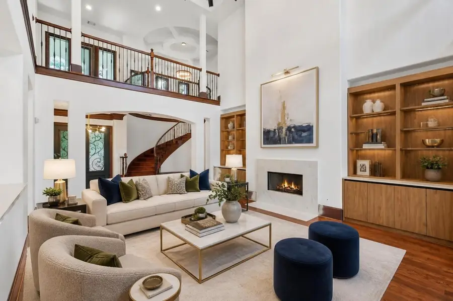 4839 Jason Street, Houston, TX 77096 - #2
