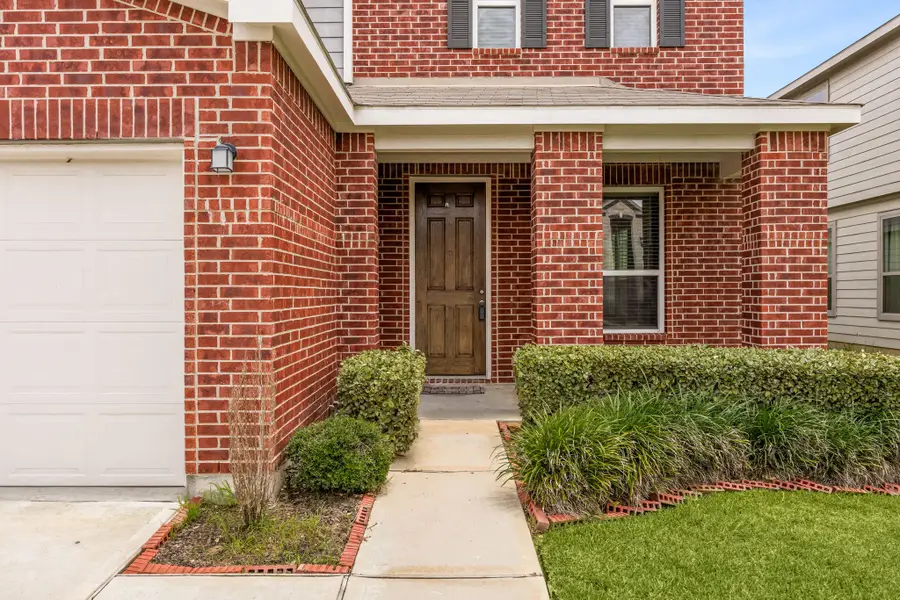 14626 Lofty Cedar Drive, Houston, TX 77068 - #3