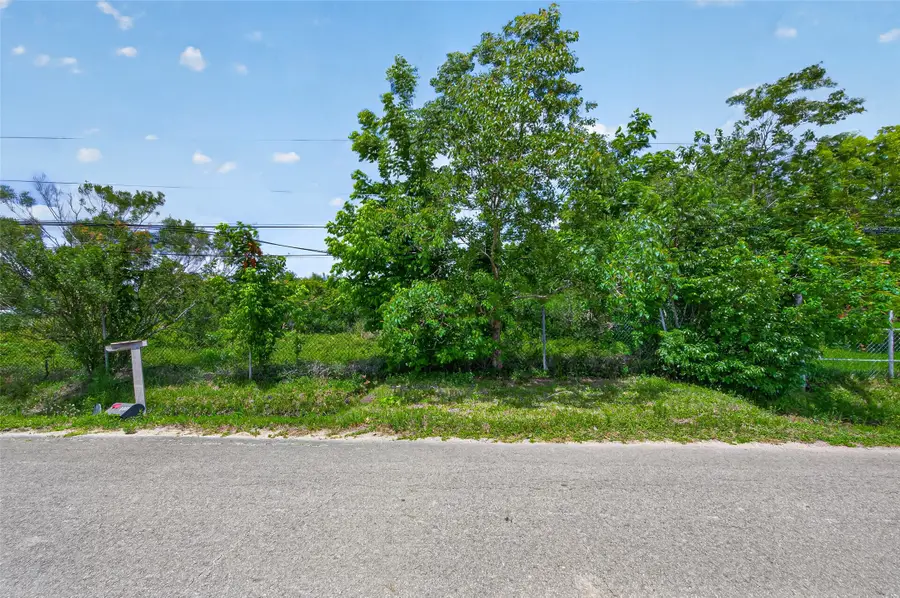 0 Danek Road, Crosby, TX 77532 - #2