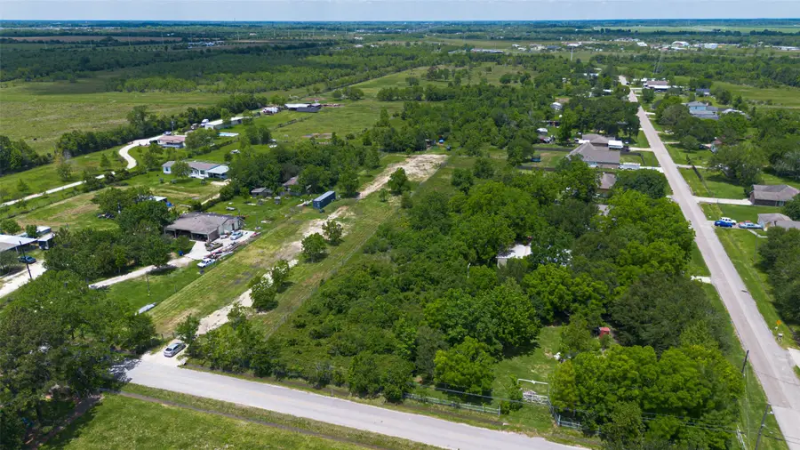 0 Danek Road, Crosby, TX 77532 - #3