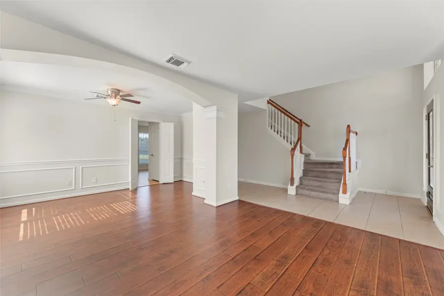 6723 Morning Glory Trace, Richmond, TX 77407 - #3