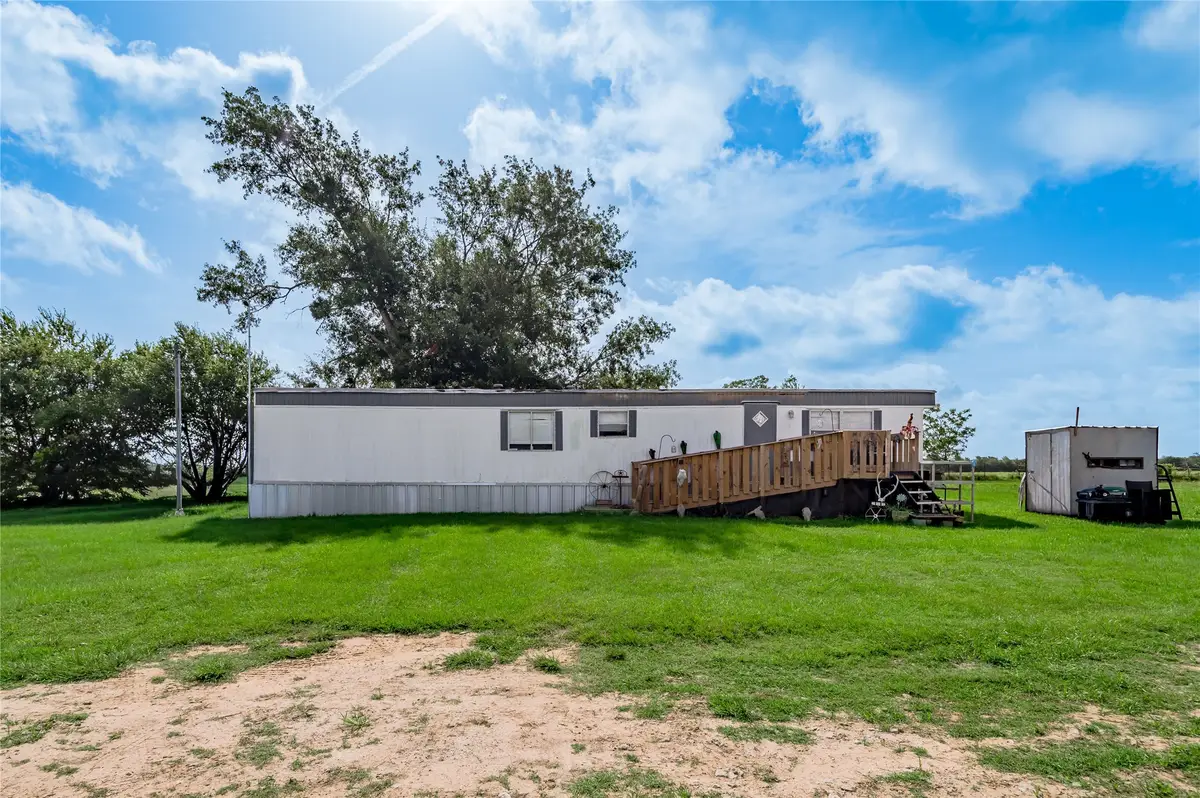 9903 Fm 978, Normangee, TX 77871 - #1