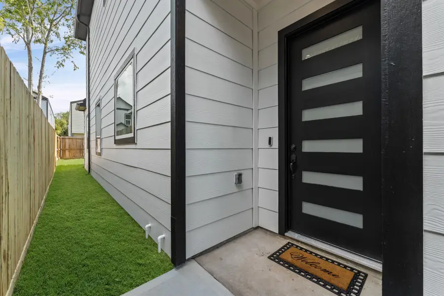 8132 Sunnyhill Street, Houston, TX 77088 - #3