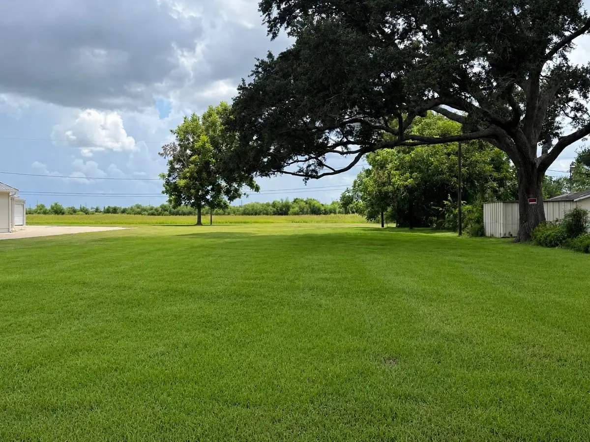 0 Bernard, Rosenberg, TX 77471 - #1
