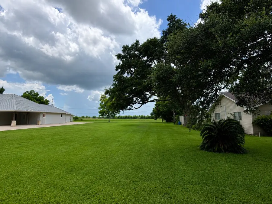 0 Bernard, Rosenberg, TX 77471 - #2