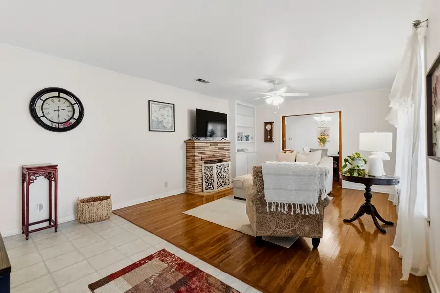 111 Circle Drive, Cleveland, TX 77327 - #3