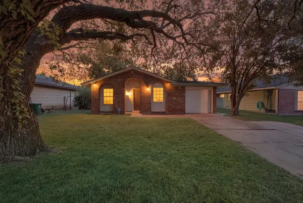 12610 S Coast Drive, Houston, TX 77047