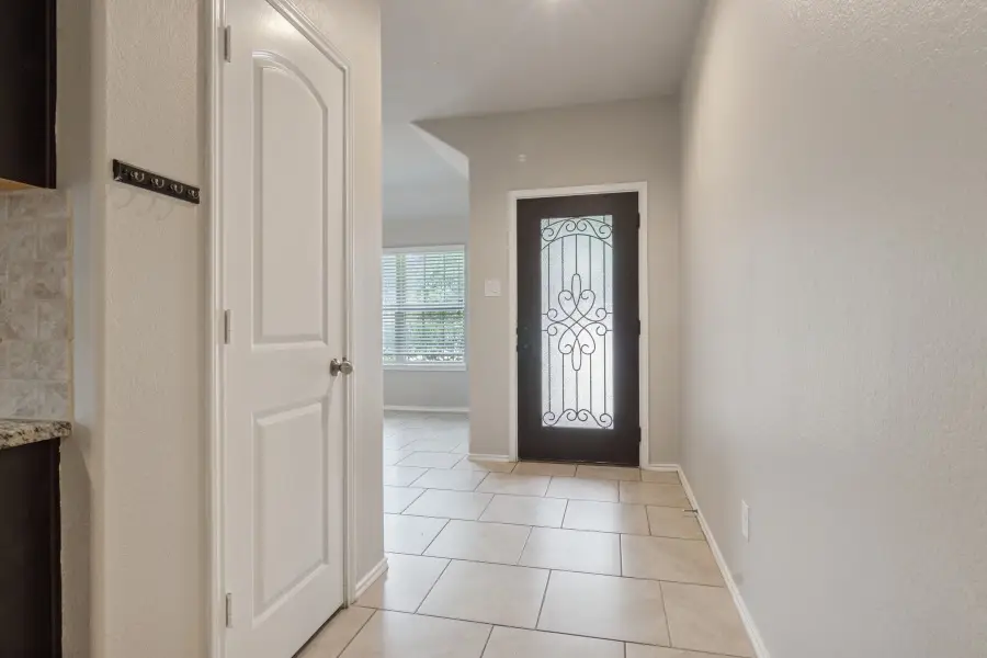 23811 Barca Rosa Lane, Katy, TX 77493 - #3
