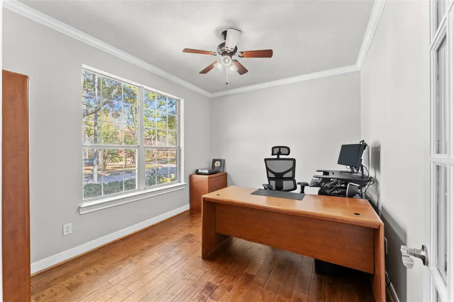 14111 Chartley Falls Drive, Houston, TX 77044 - #3