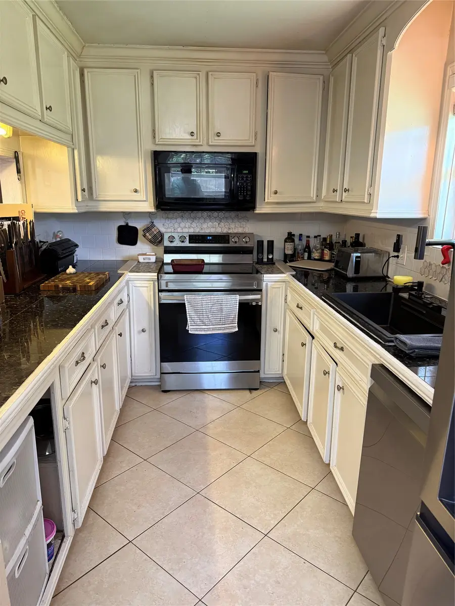 1825 Dolphin Drive, Seabrook, TX 77586 - #3